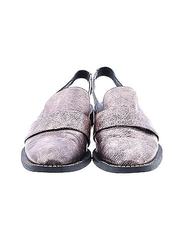 Free People Flats (view 2)
