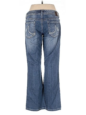 Maurices Jeans (view 2)