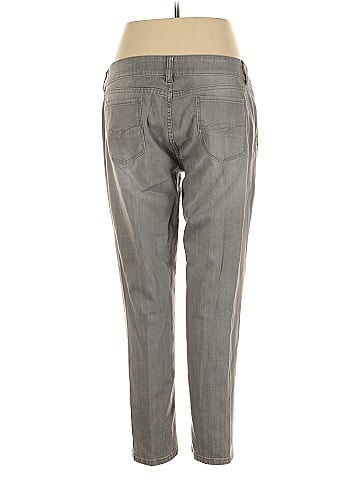 Soho Jeans (view 2)