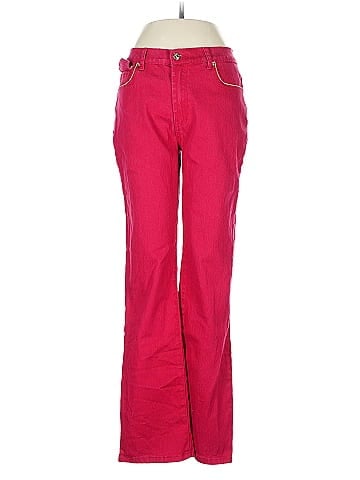 DG^2 by Diane Gilman Jeans (view 1)