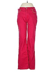 Dg^2 By Diane Gilman Jeans