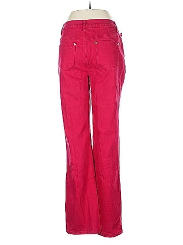DG^2 by Diane Gilman Jeans (view 2)