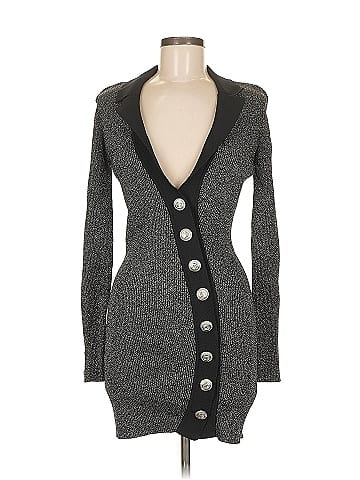 retrofête Casual Dress (view 1)