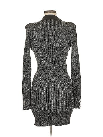 retrofête Casual Dress (view 2)