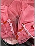 Stella McCartney Pink Dress Size 2T - photo 3