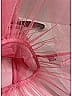 Stella McCartney Pink Dress Size 2T - photo 5