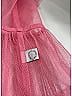 Stella McCartney Pink Dress Size 2T - photo 8