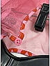 Stella McCartney Pink Dress Size 2T - photo 4