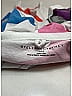 Stella McCartney Stars Green White Printed T-Shirt Size 8 (big kids) - photo 5