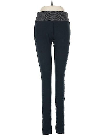 Kyodan Active Pants (view 1)