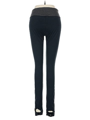 Kyodan Active Pants (view 2)