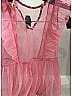 Stella McCartney Pink Dress Size 2T - photo 6