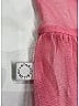 Stella McCartney Pink Dress Size 2T - photo 7