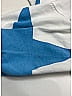 Stella McCartney Stars Green White Printed T-Shirt Size 8 (big kids) - photo 6