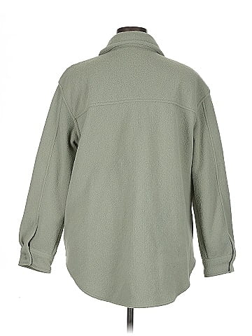 Hilary Radley Fleece (view 2)