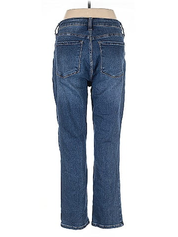 STS Blue Jeans (view 2)