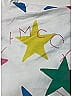 Stella McCartney Stars Green White Printed T-Shirt Size 8 (big kids) - photo 7