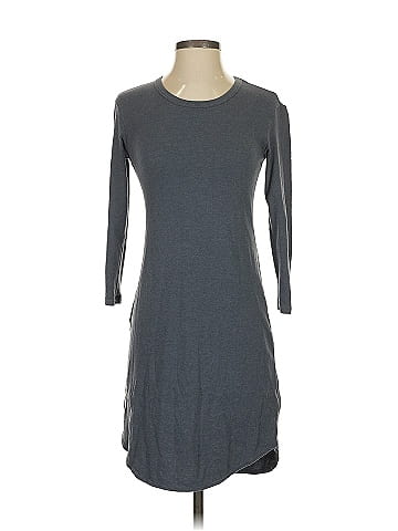 James Perse Casual Dress (view 1)