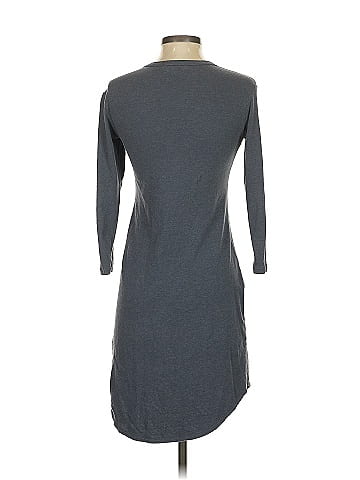James Perse Casual Dress (view 2)