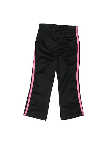 Puma Active Pants (view 2)
