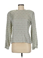 Giorgio Armani Long Sleeve Top