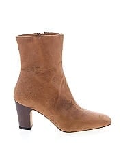 Iro Boots