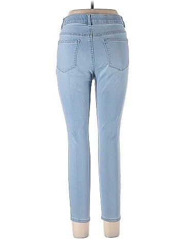 Jones & Co Jeans (view 2)