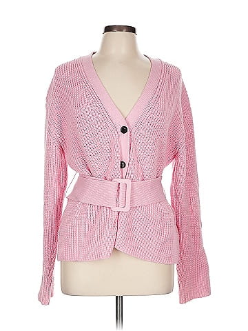 English Factory Cardigan (view 1)