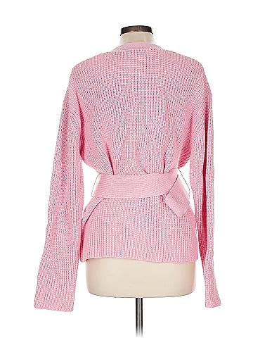 English Factory Cardigan (view 2)