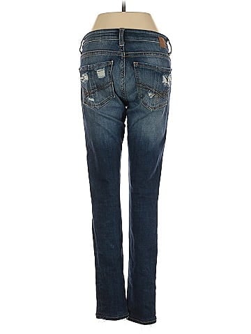 BKE Jeans (view 2)