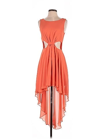 Love Cocktail Dress (view 1)