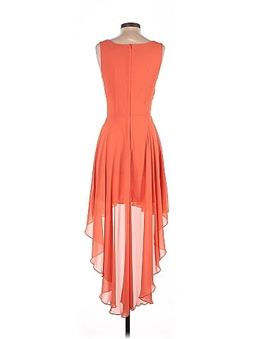 Love Cocktail Dress (view 2)