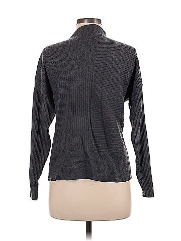 Modern Citizen Turtleneck Sweater (view 2)