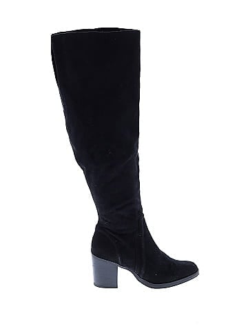 Sugar Boots (view 1)