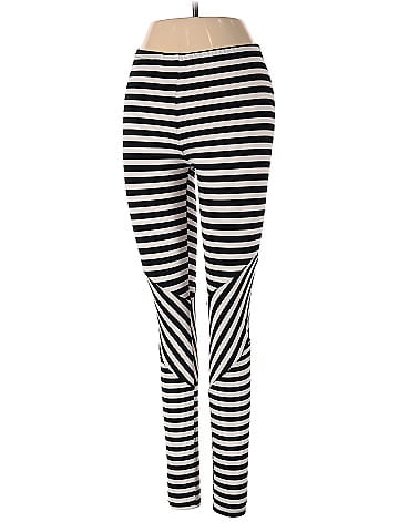 Boom Boom Jeans Leggings (view 1)
