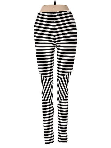 Boom Boom Jeans Leggings (view 2)