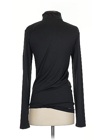 Spyder Long Sleeve Turtleneck (view 2)