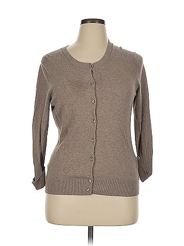 Gap Outlet Cardigan (view 1)