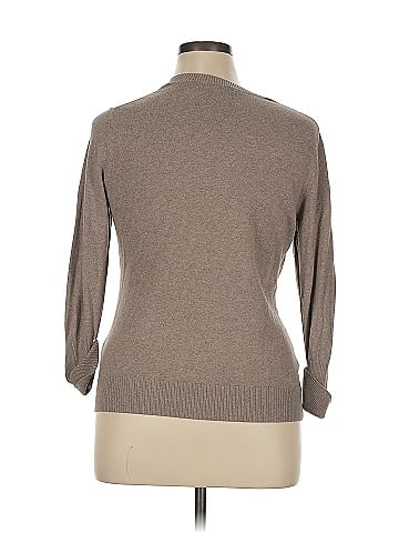 Gap Outlet Cardigan (view 2)