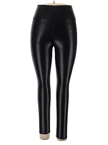 Carbon38 Leggings (view 1)