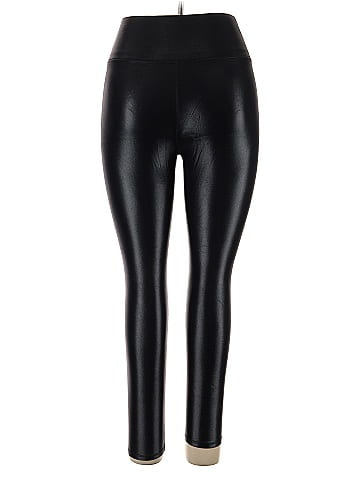 Carbon38 Leggings (view 2)
