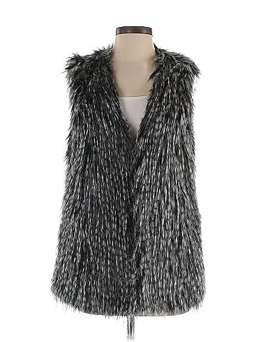 Jack by BB Dakota Cardigan (view 1)