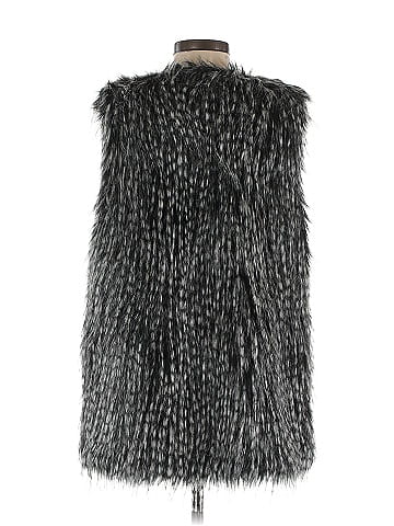 Jack by BB Dakota Cardigan (view 2)