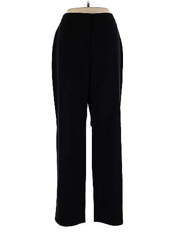 212 Collection Dress Pants (view 1)