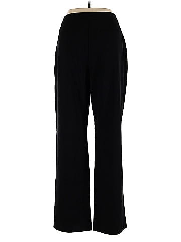 212 Collection Dress Pants (view 2)