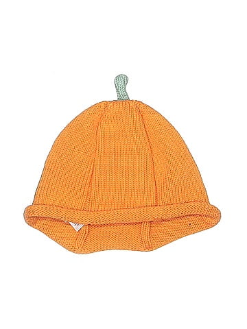 Just One You Made by Carter's Beanie (view 1)