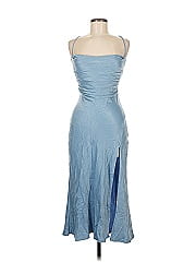 Hello Molly Cocktail Dress