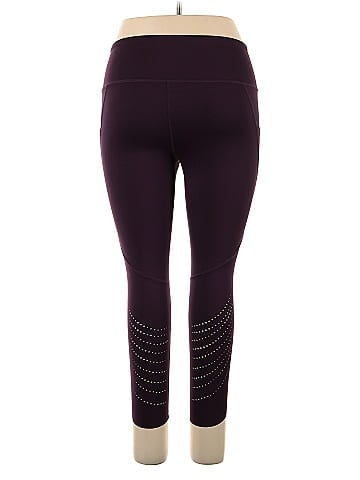 Member's Mark Active Pants (view 2)