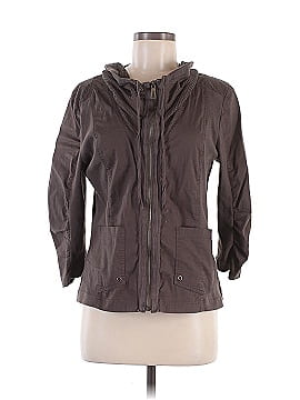 Xcvi Jacket