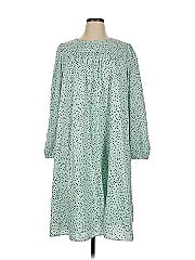 Ann Taylor Casual Dress